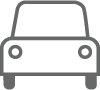 Logo Bil og motor