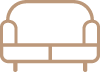 Logo Hjem og møbler