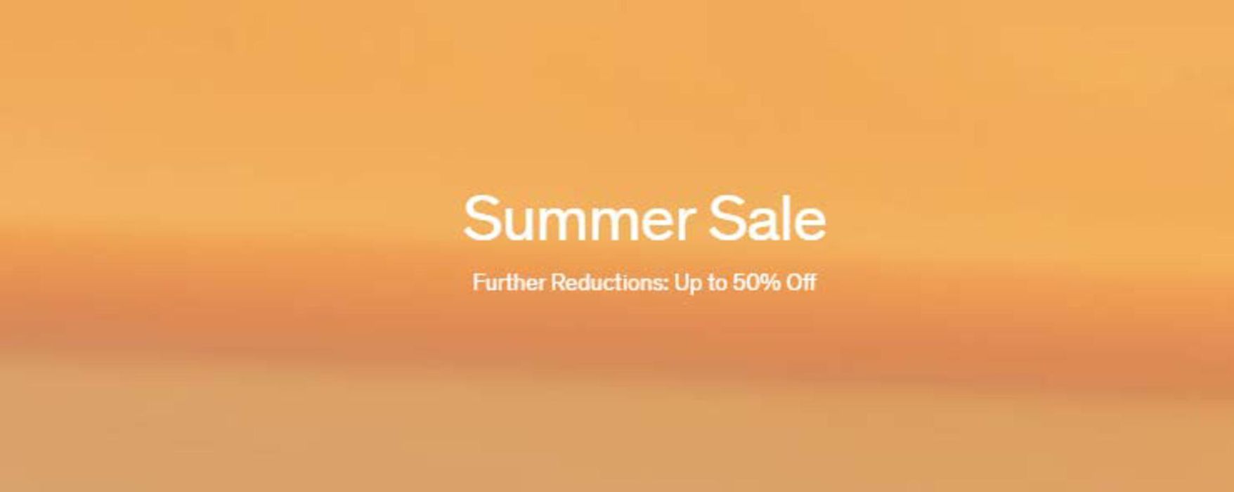 Filippa K-katalog | Summer Sale Further Reductions: Up to 50% Off | 12.7.2024 - 31.7.2024