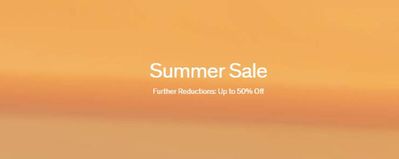 Tilbud fra Premium merker | Summer Sale Further Reductions: Up to 50% Off de Filippa K | 12.7.2024 - 31.7.2024