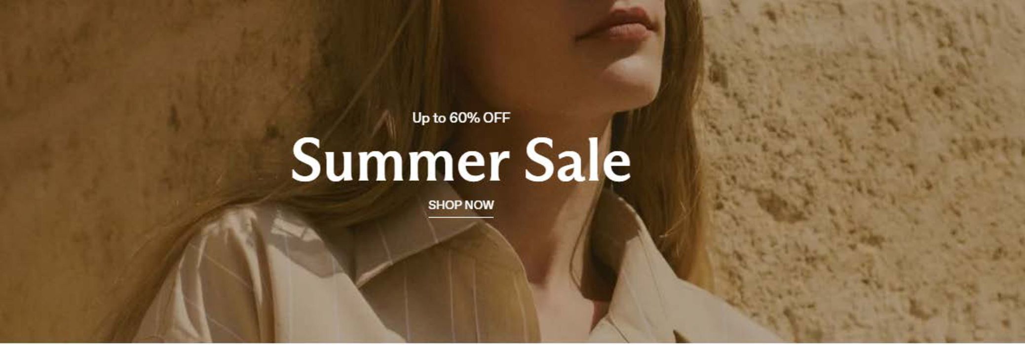Wakakuu-katalog | Summer Sale - Up To 60% Off | 17.7.2024 - 30.7.2024