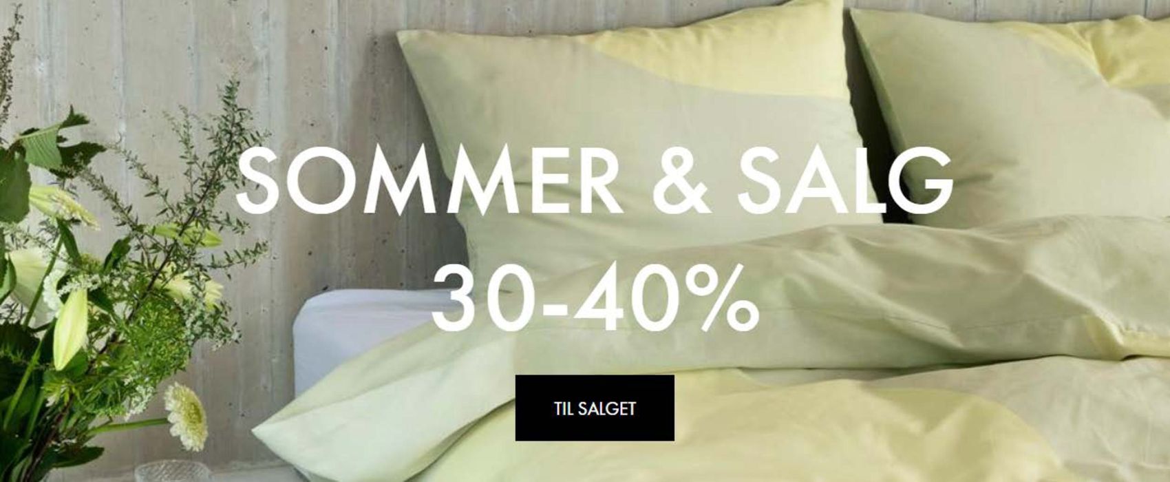 Høie-katalog | Sommer & salg 30% | 24.7.2024 - 2.8.2024
