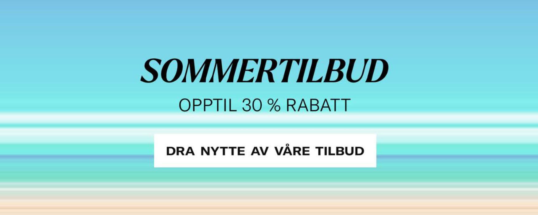 Samsonite-katalog | Sommer Tilbud Opptil 30% Rabatt | 25.7.2024 - 7.8.2024