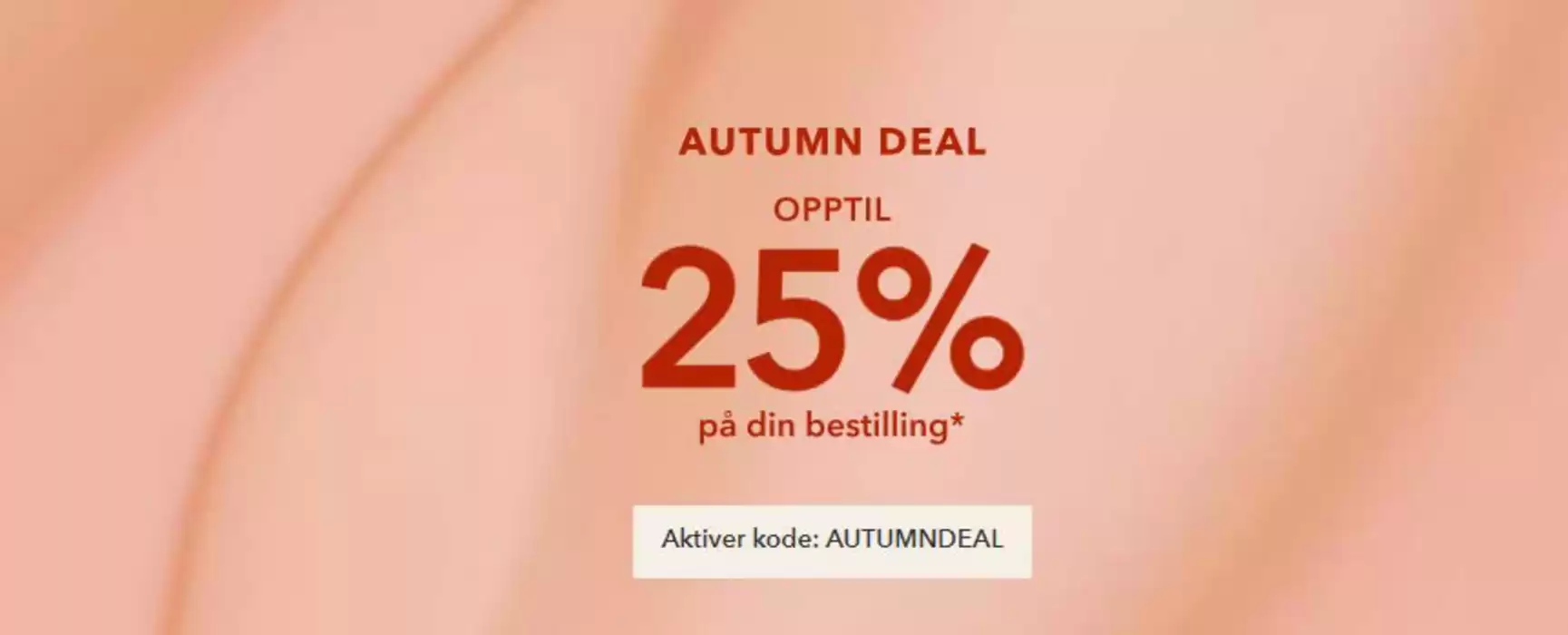 Ellos-katalog | Autumn Deal! | 4.10.2024 - 31.10.2024