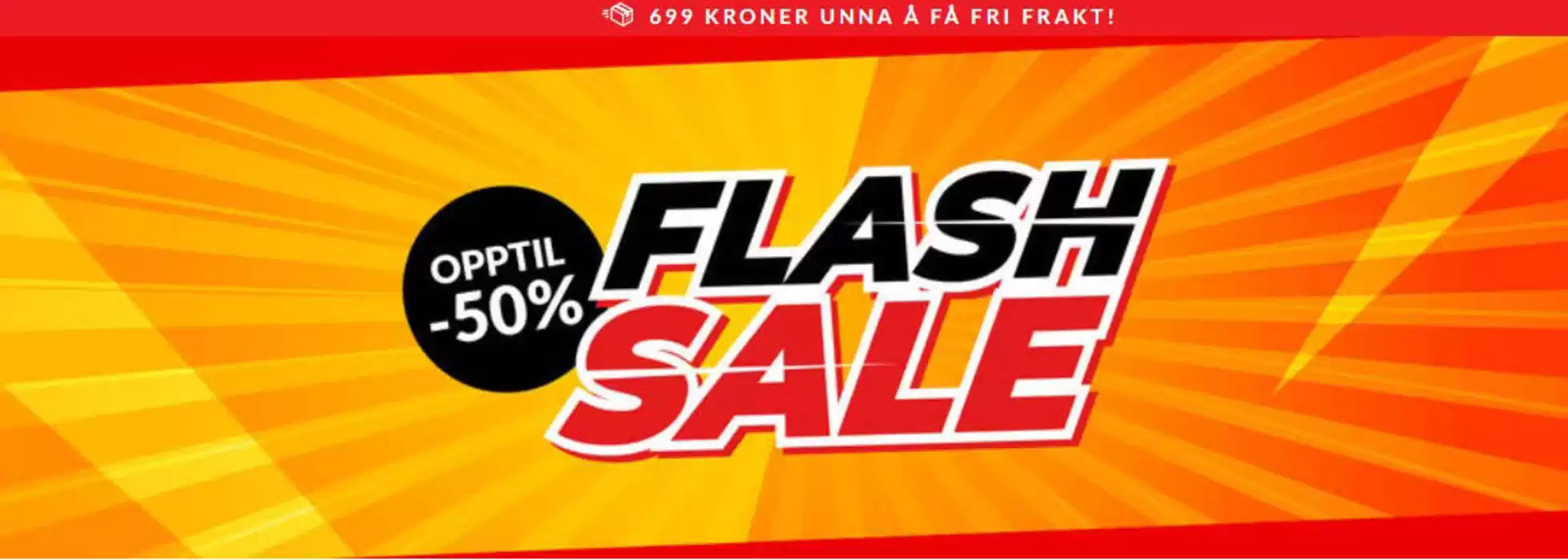 Skitt fiske-katalog | Flash Sale -50% | 28.10.2024 - 11.11.2024