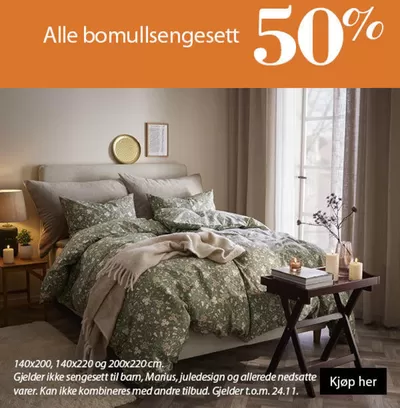 Princess-katalog i Sandvika | Princess Kundeavis | 29.10.2024 - 12.11.2024