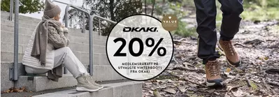 Eurosko-katalog | Dkaki. 20% | 12.11.2024 - 24.11.2024