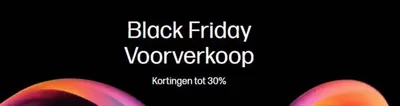 Tilbud fra Elektronikk og hvitevarer | Black Friday de HP | 20.11.2024 - 30.11.2024