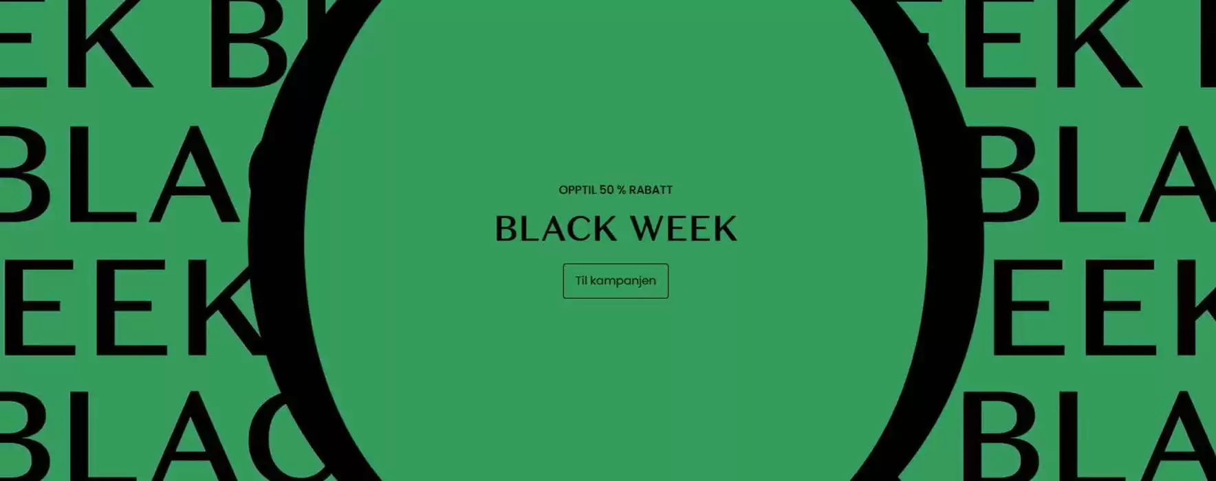 RoyalDesign-katalog | Black Week | 21.11.2024 - 5.12.2024