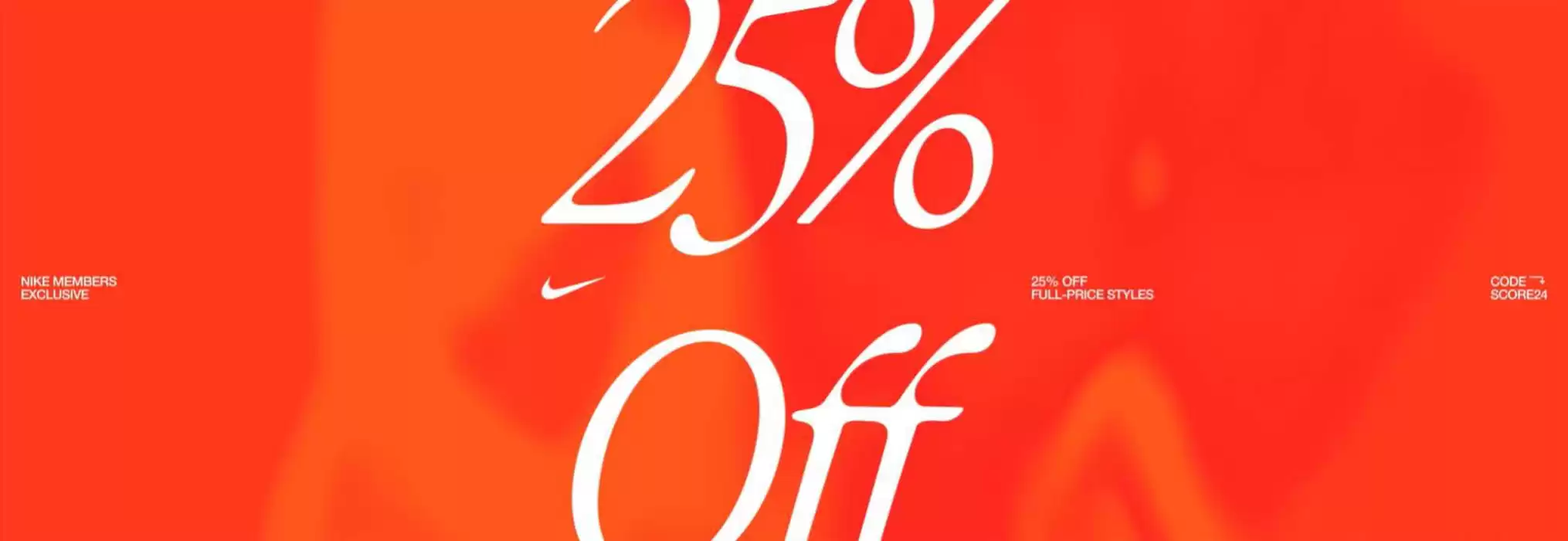 Nike-katalog i Skien | 25% Off | 21.11.2024 - 24.11.2024