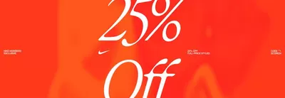 Tilbud fra Sport og Fritid i Trondheim | 25% Off de Nike | 21.11.2024 - 24.11.2024