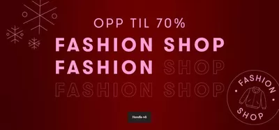 Tilbud fra Barn og leker i Rådal | Opp Til 70%  de Babyshop | 21.11.2024 - 5.12.2024