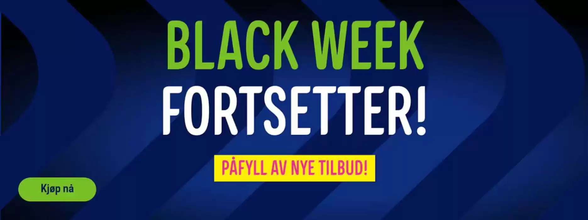 Elkjøp-katalog i Bergen | Black Week | 21.11.2024 - 30.11.2024