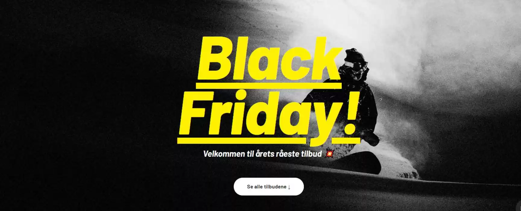 Session-katalog i Ålesund | Black Friday! | 22.11.2024 - 2.12.2024