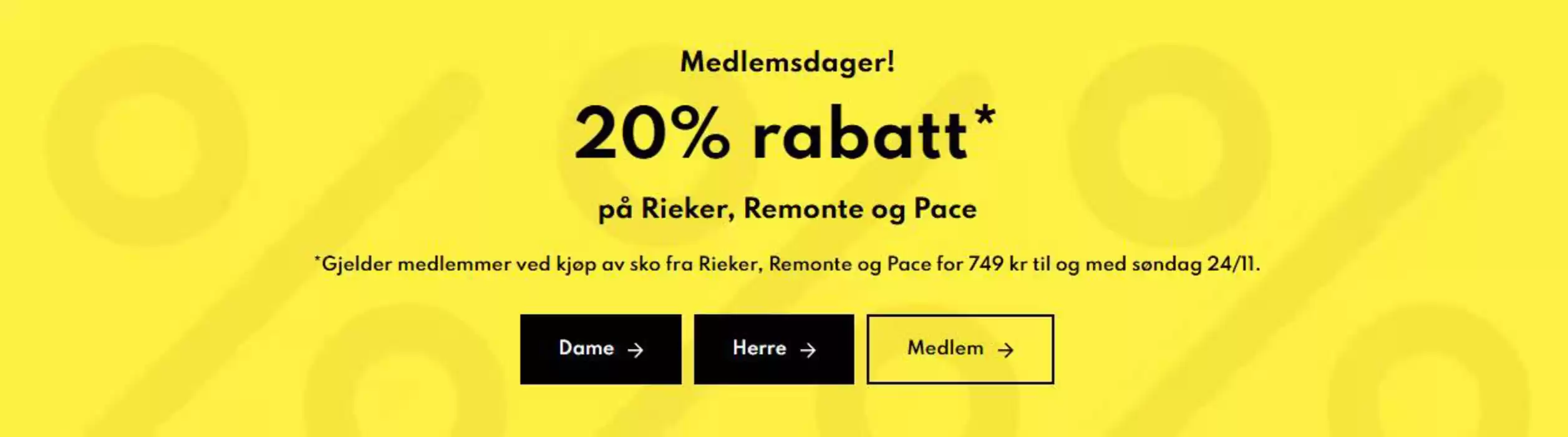 Nilson Shoes-katalog i Hamar | 20% Rabatt | 22.11.2024 - 24.11.2024