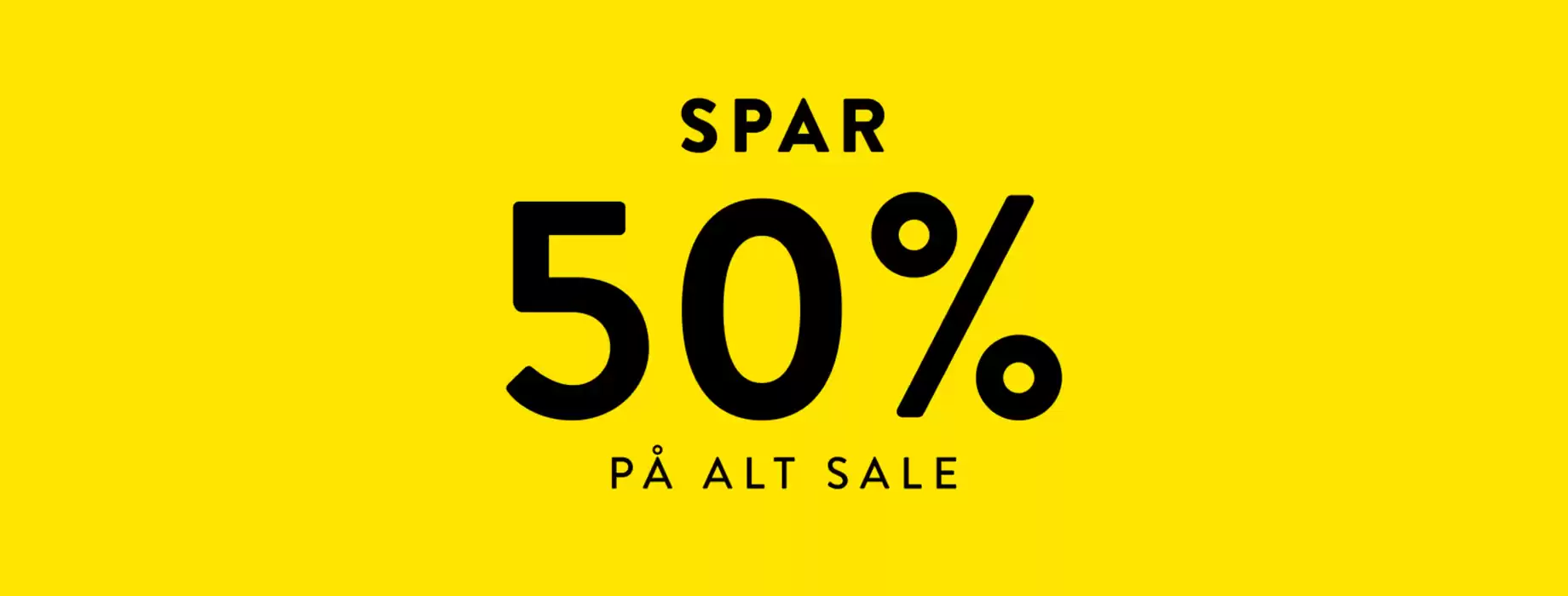 Wagner-katalog i Bergen | Spar 50% | 29.1.2025 - 12.2.2025