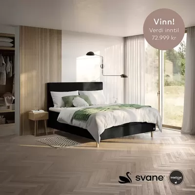 Skeidar-katalog | Våre beste tilbud for deg | 11.3.2025 - 25.3.2025