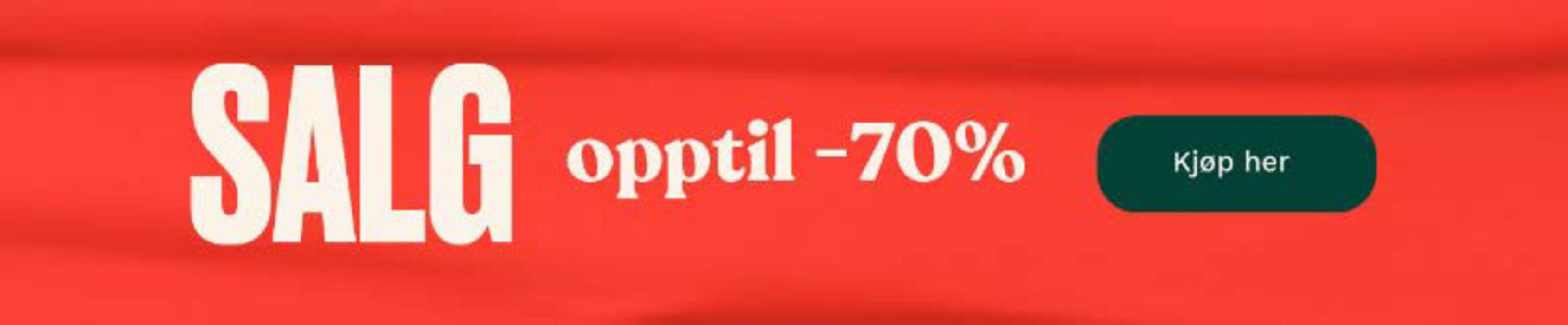 The Body Shop-katalog i Oslo | Salg Opptil -70% | 20.3.2024 - 2.4.2024