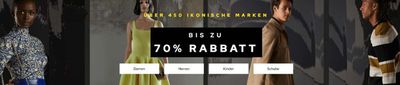 Tilbud fra Klær, sko og tilbehør i Sarpsborg | 70% Rabbatt de Dress for less | 28.3.2024 - 6.4.2024