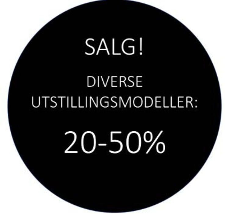 Blåmann møbler-katalog i Drammen | Salg | 9.4.2024 - 21.4.2024