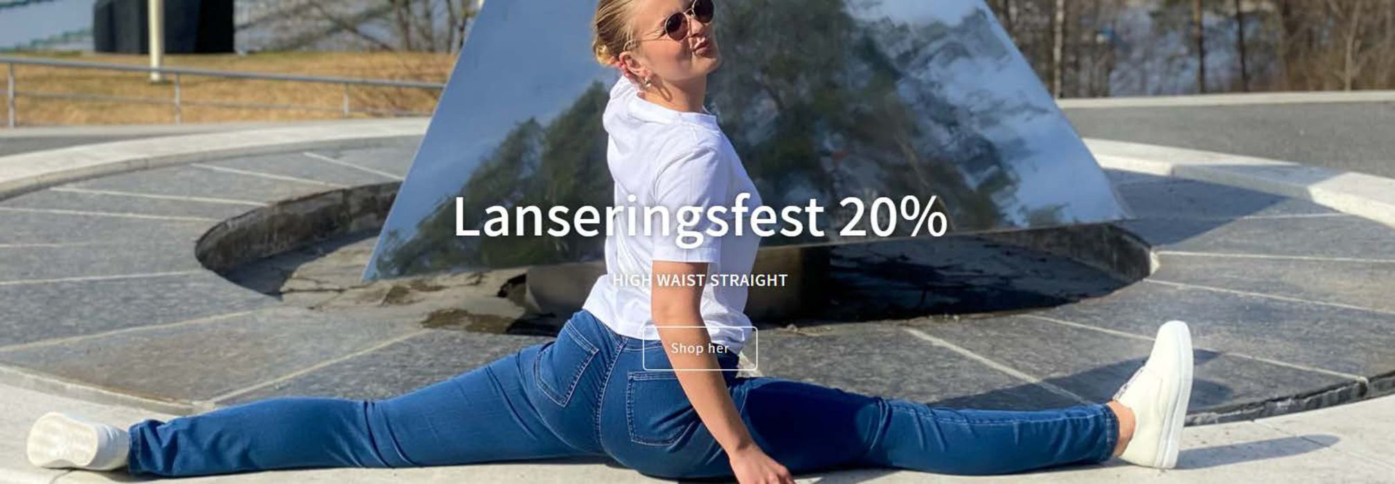 Sapatos-katalog i Tønsberg | Lanseringsfest 20% | 11.4.2024 - 22.4.2024