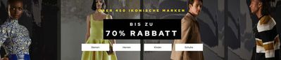 Tilbud fra Klær, sko og tilbehør i Kongsberg | 70% Rabbatt de Dress for less | 17.4.2024 - 30.4.2024