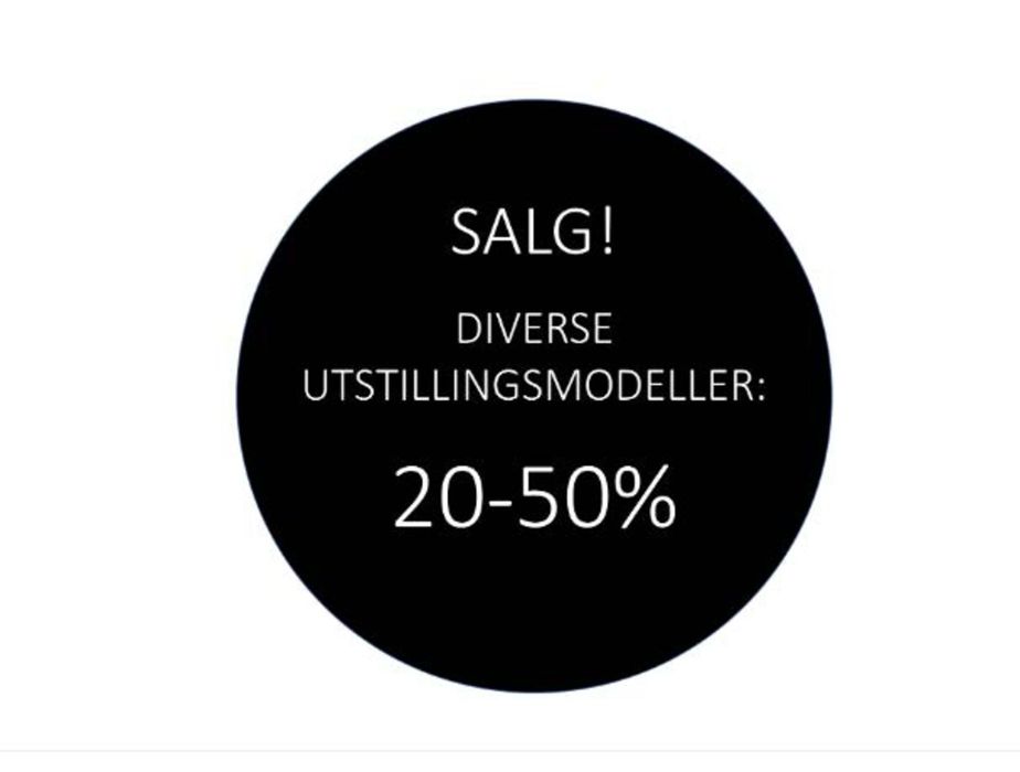 Blåmann møbler-katalog i Oslo | Salg! | 7.5.2024 - 26.5.2024