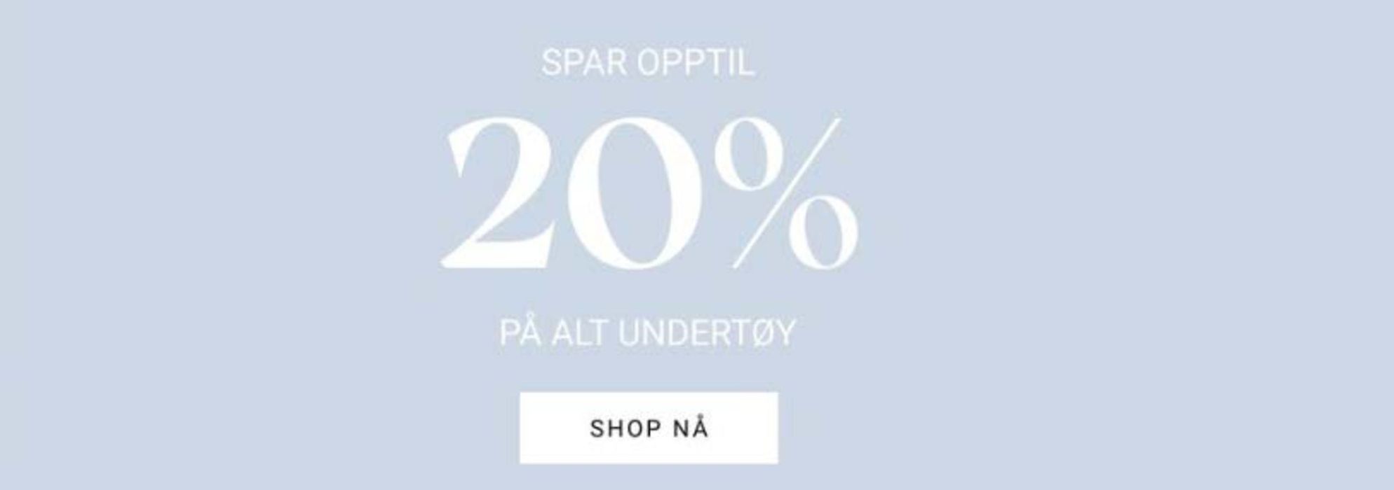 Zizzi-katalog i Tromsø | Spar Opptil 20% | 14.5.2024 - 22.5.2024
