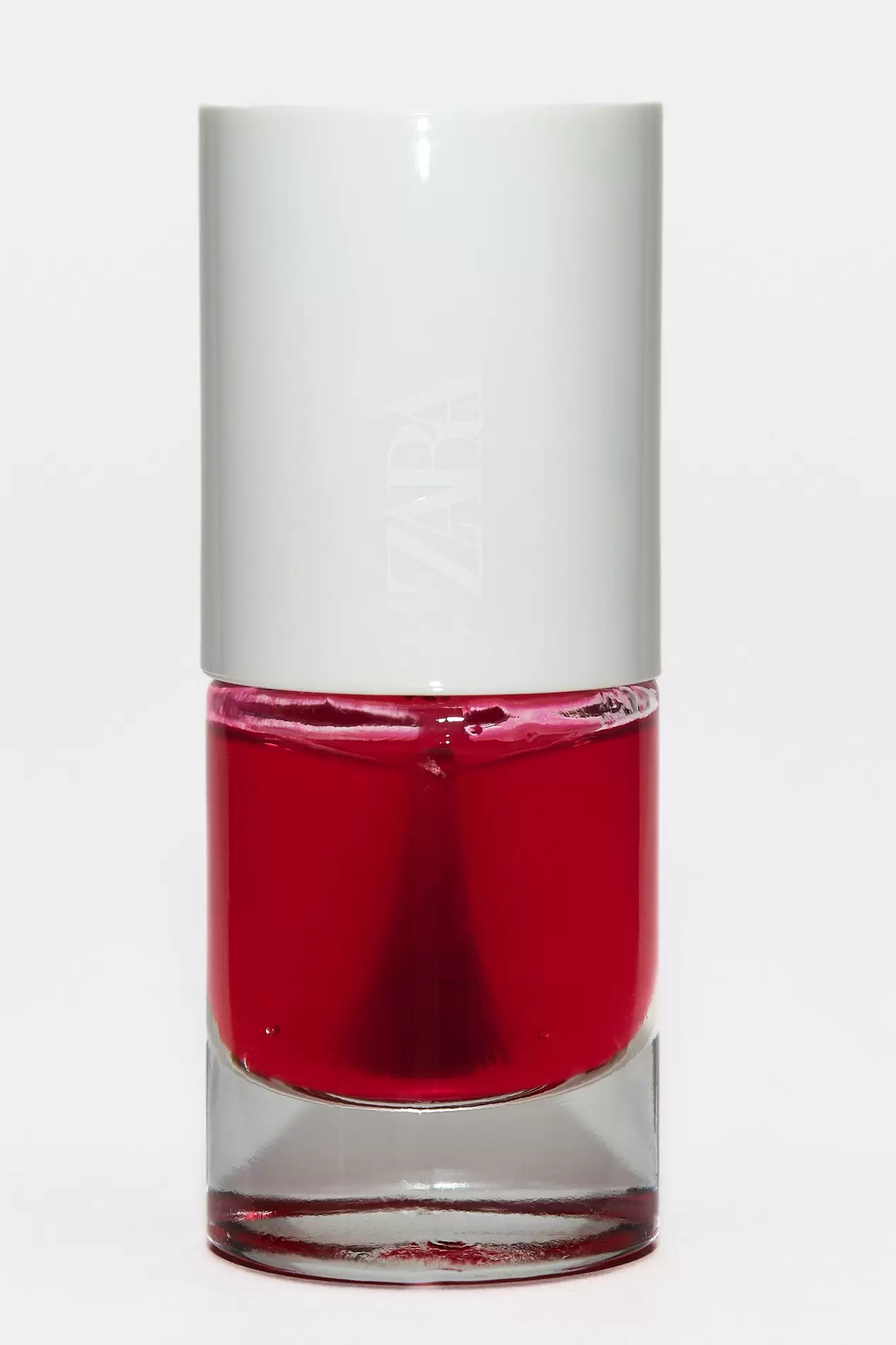 Tilbud: ZARA NAIL POLISH JELLY 8 ML kr 119 på ZARA