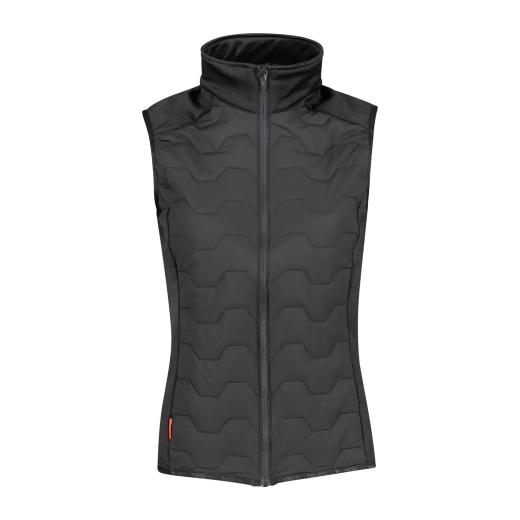 Tilbud: Alpine Vest TXlite Hybrid 24/25, vest, dame kr 350 på XXL Sport