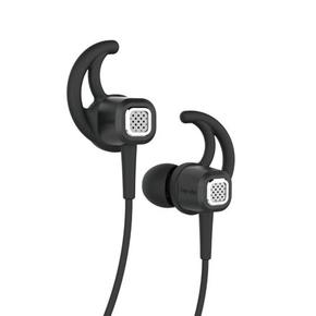 Tilbud: OUTLET | Superlux HD 387 In-ear ørepropper kr 200 på 4sound