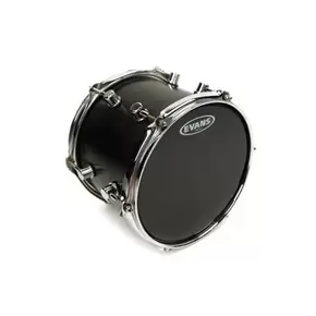 Tilbud: OUTLET | Evans Onyx Drum Head, 16 Inch kr 299 på 4sound