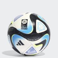 Tilbud: Oceaunz Competition Ball kr 356,95 på Adidas