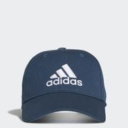 Tilbud: Graphic Caps kr 90,3 på Adidas
