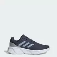 Tilbud: Galaxy 6 Sko kr 425,29 på Adidas