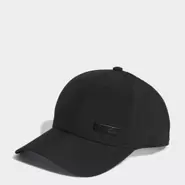 Tilbud: Metal Badge Lightweight Baseball Caps kr 125,37 på Adidas