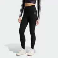 Tilbud: Essentials Tights kr 279,2 på Adidas