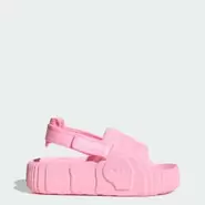 Tilbud: Adilette 22 XLG Sandaler kr 547,14 på Adidas