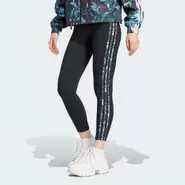 Tilbud: FLOWER TIGHT kr 349,3 på Adidas