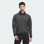 Tilbud: DWR Quarter-Zip Pullover kr 599,2 på Adidas