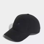 Tilbud: Adicolor Classic Trefoil Winter Baseball Caps kr 144,42 på Adidas