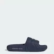 Tilbud: Adilette 22 Sandaler kr 454,35 på Adidas