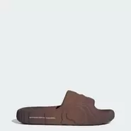 Tilbud: Adilette 22 Sandaler kr 349,5 på Adidas