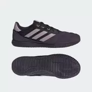 Tilbud: Copa Gloro Indoor Fotballsko kr 804,3 på Adidas