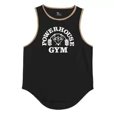 Tilbud: Men Ice Silk Tank Tops Tees Summer Breathable T-Shirt Undershirt Male Fitness Mesh Quick-Drying Vest Sleeveless Running Vest kr 51,96 på AliExpress