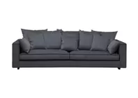 Tilbud: Bad Boy Sofa kr 22573 på A-Møbler