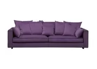 Tilbud: Bad Boy Sofa kr 22573 på A-Møbler