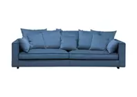 Tilbud: Bad Boy Sofa kr 22573 på A-Møbler