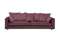 Tilbud: Bad Boy Sofa kr 22573 på A-Møbler