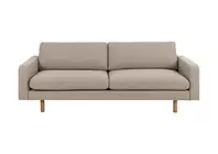 Tilbud: Bloomfield Sofa kr 8498 på A-Møbler